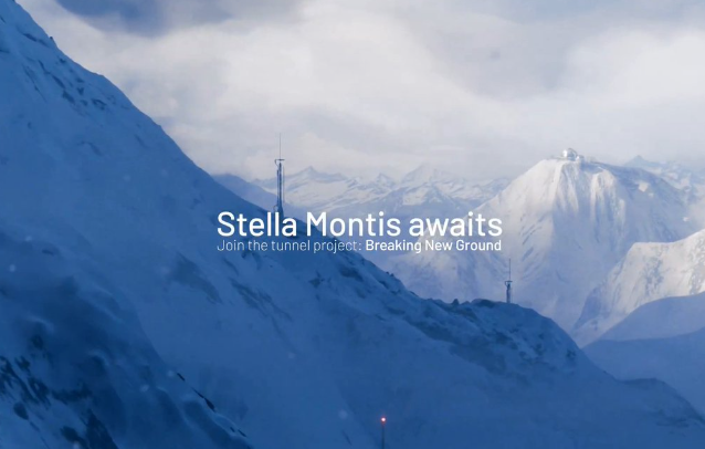 arc raiders stella montis